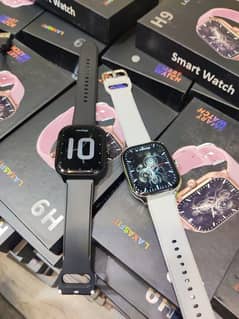 best watch good quality no scam 1step