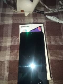 samsung a31 for sale