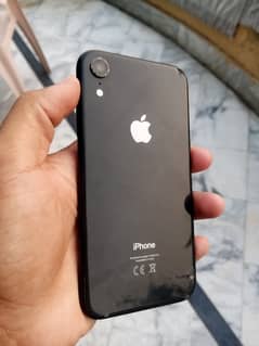 Iphone Xr 64Gb Non pta