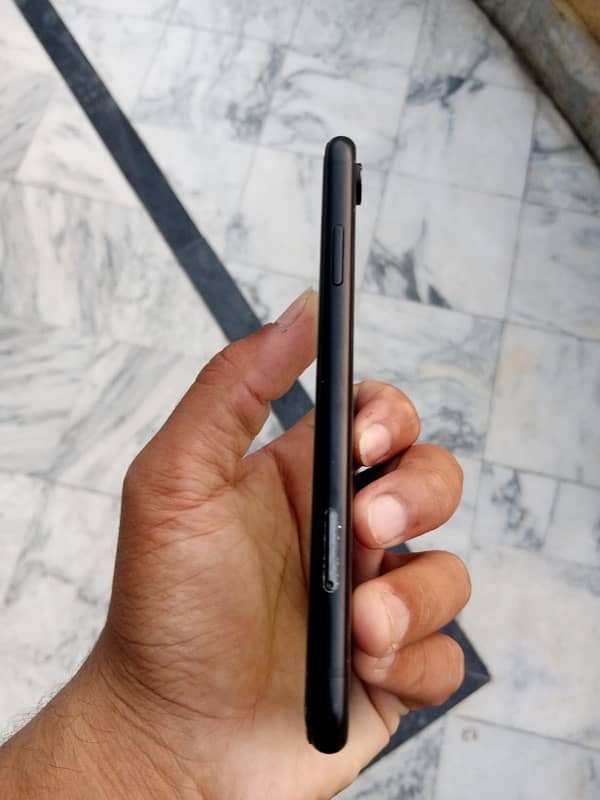 Iphone Xr 64Gb Non pta 6