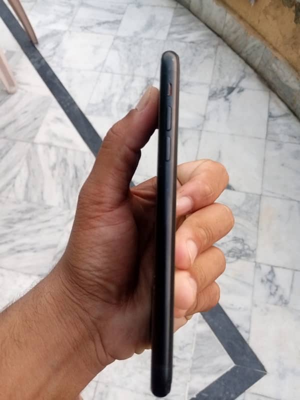 Iphone Xr 64Gb Non pta 7