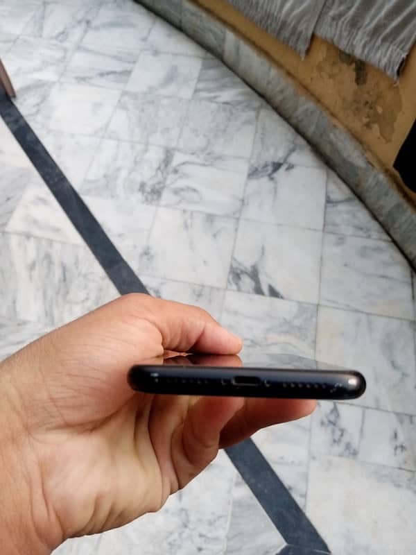 Iphone Xr 64Gb Non pta 8