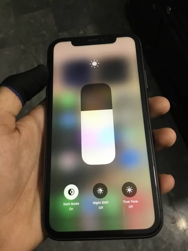 Iphone 11 Non-Pta 3