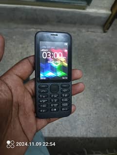 Nokia 215 orignal official aproved