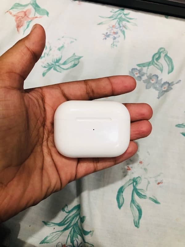 AirPods Pro (2nd GEN) 7