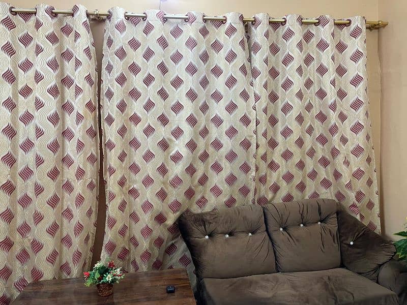 curtains full size 3