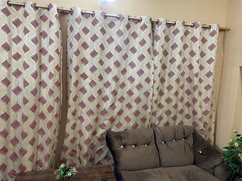 curtains full size 5