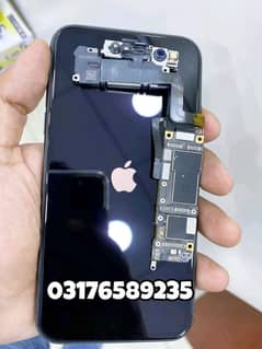 iPhone Boards XS Max 11 Pro Max 12 Max 13 Pro Max 14 Pro Available