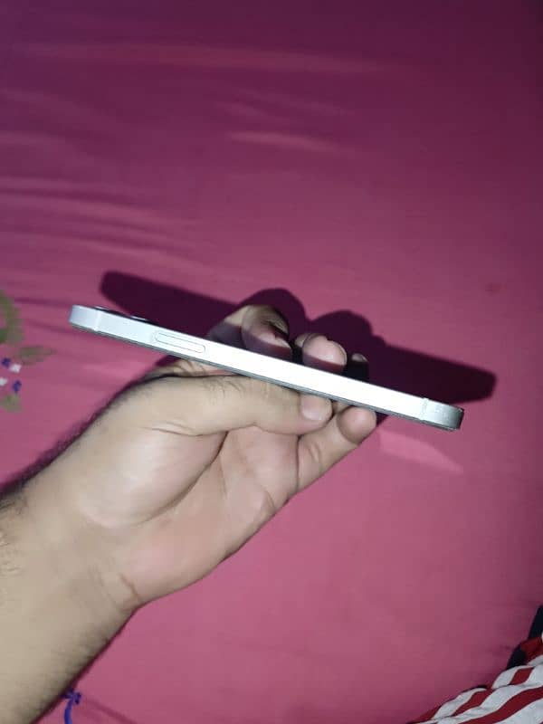 apple iPhone non PTA 4