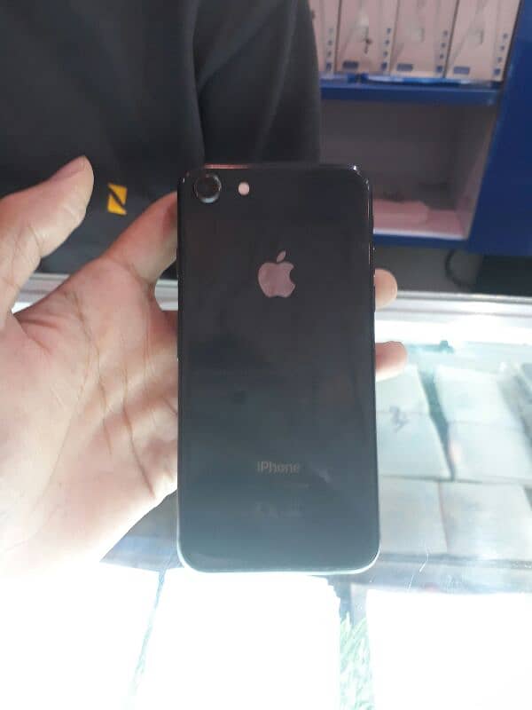 iphone 8 non pta 256gb 6