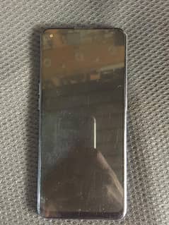 oppo f19 6 128 all ok no open no repair