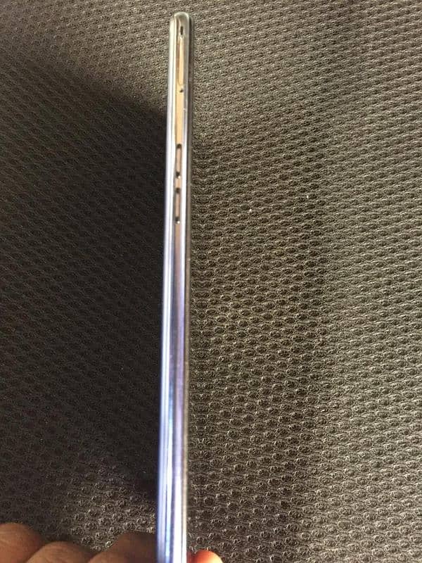 oppo f19 6 128 all ok no open no repair 2