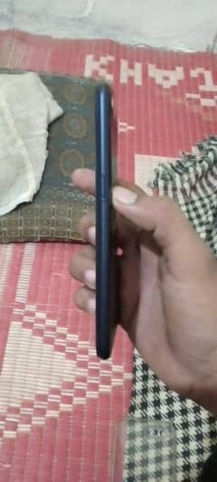 realme c2 2 32 wala