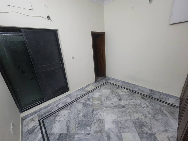 3.5 Marla House For Sale In Johar Town 6