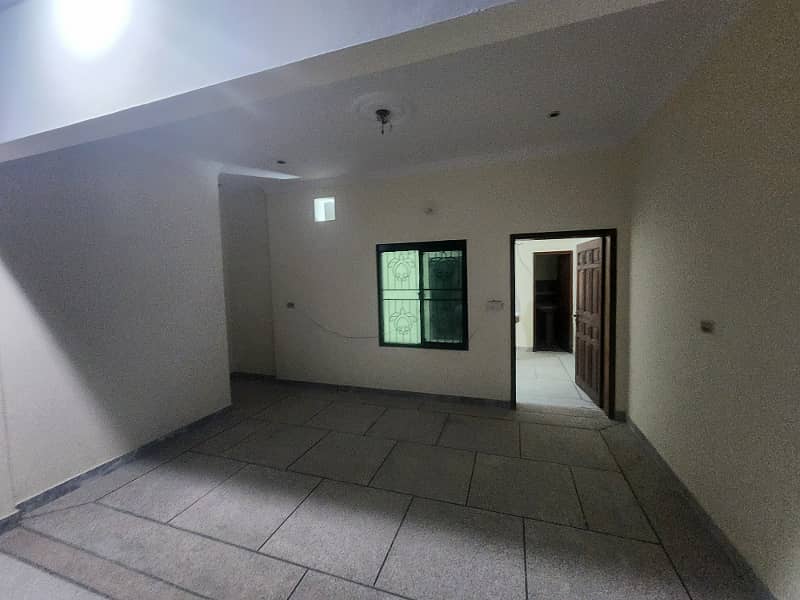 3.5 Marla House For Sale In Johar Town 11