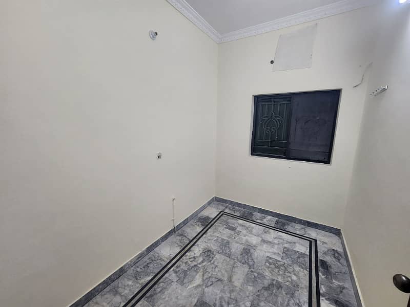 3.5 Marla House For Sale In Johar Town 12