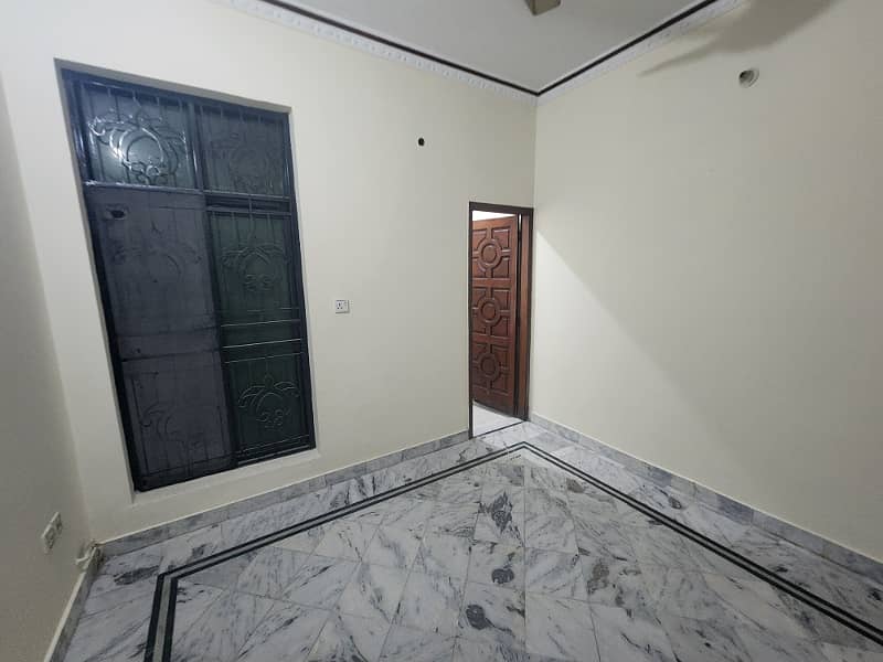 3.5 Marla House For Sale In Johar Town 15