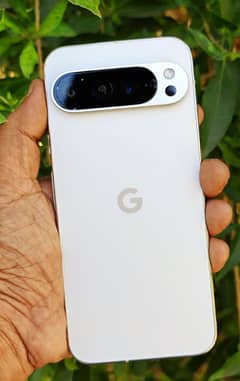 pixel 8 pro 512 PTA approved