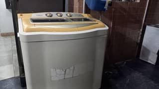 kenwood washing machine with dryer 11kg