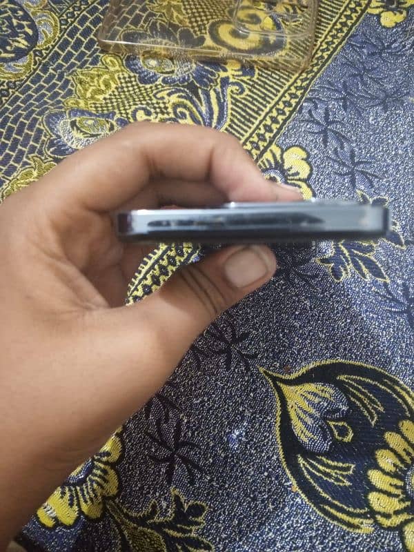 Infinix hot 40 for sale 2