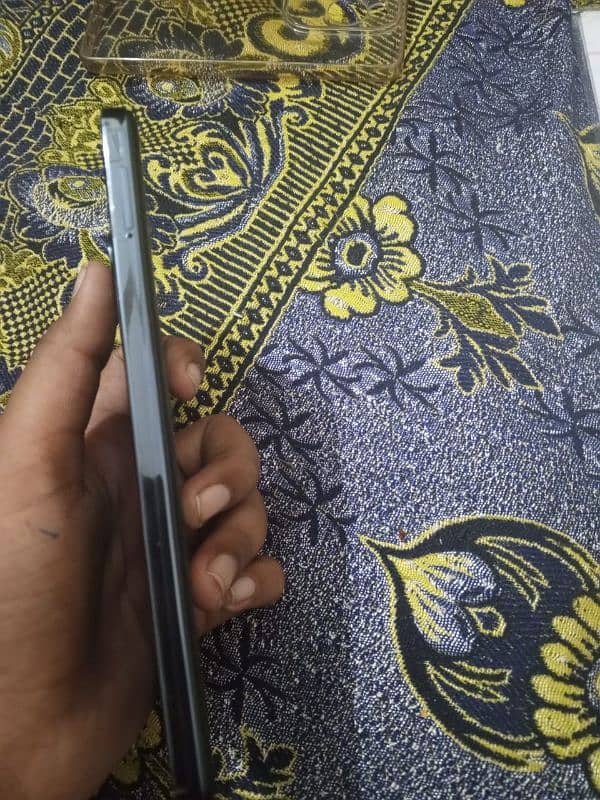 Infinix hot 40 for sale 3