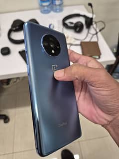 Oneplus 7t / 03485139047