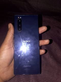 Sony