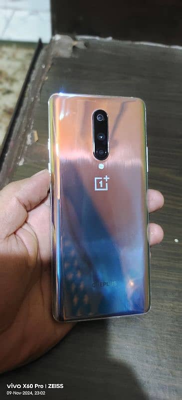 Oneplus 8 Global 1