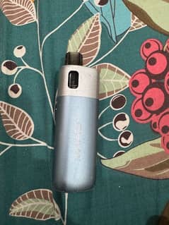 Oxva oneo pod for sale