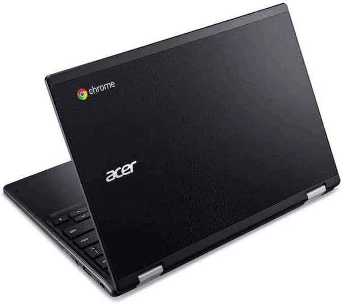 Acer  ChromeBook R11 2