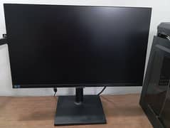 Samsung S27A600UUN 27" 75hz AMD FreeSync QHD HDR10  IPS Monitor