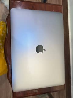 M2 MacBook Pro with Box - 13.3-inch, 8GB, 256GB SSD (Brand New)