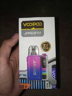 ARGUS POD p2 30 WATT FOR SALE