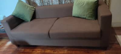 sofa