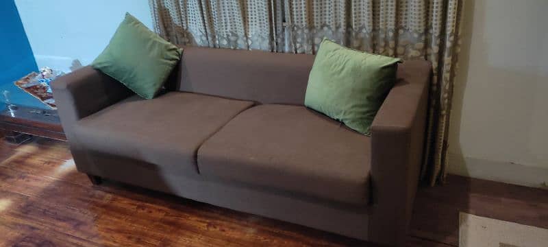 sofa set habbit style 3