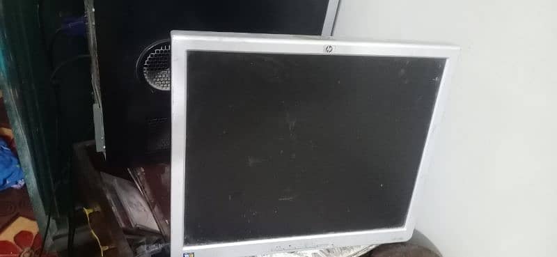 gaming computer 2