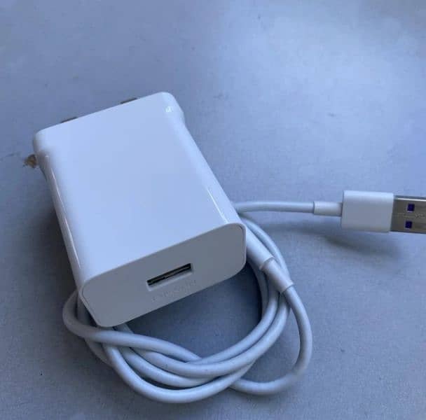 Huawei P30 pro 40watt original box plugged charger 03274123995 1