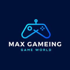 Max Gaming World