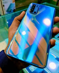 Vivo V19 03221122960