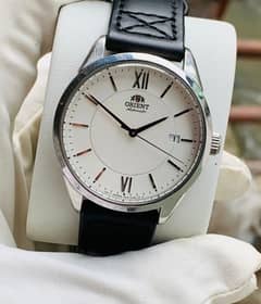 Orient Original Automatic Watch Japan Made