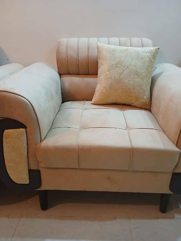 7 seater sofa set 2