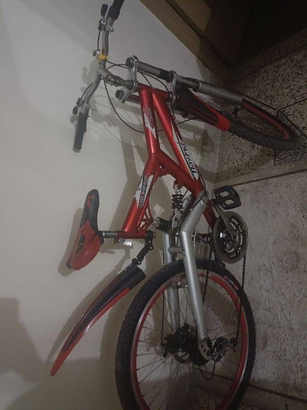 cycle for sale 1