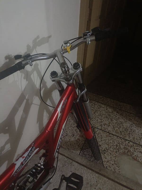 cycle for sale 4