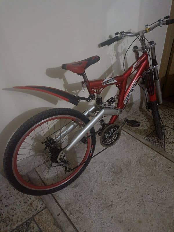 cycle for sale 8