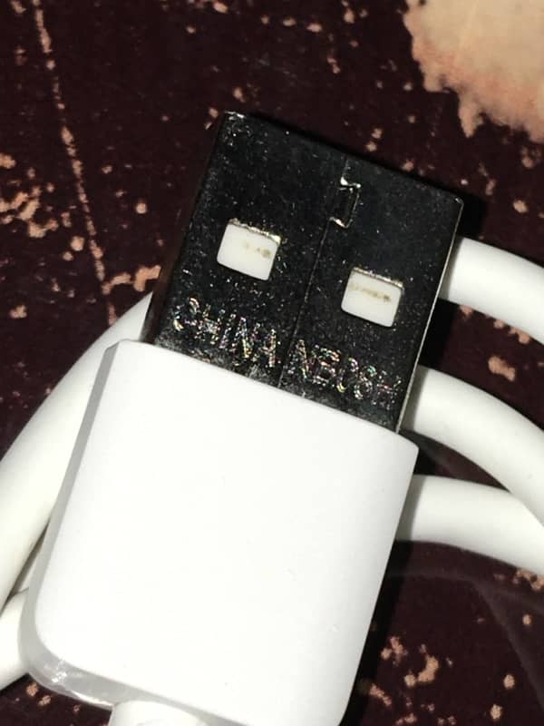 Samsung Original 15w Box Plug Adapter For Sale 1