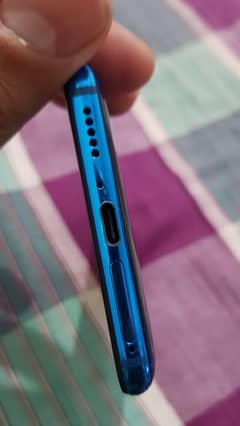 Xiaomi Mi 9T