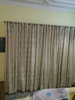 Curtain for sale