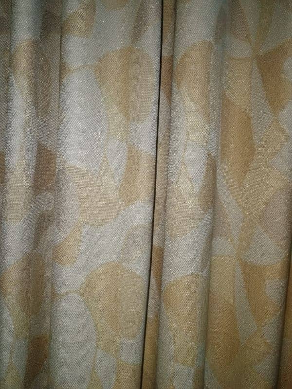 Curtain for sale 2