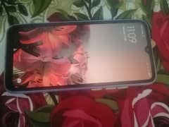 redmi 9c 4/64 condition all ok pta approved with box