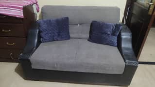 sofa